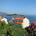 Apartman Giordano Dubrovnik
