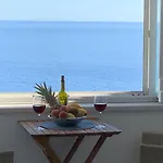 Apartman Giordano Dubrovnik