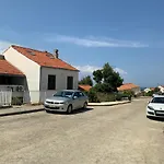 Giordano
