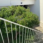 Giordano Dubrovnik