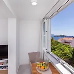 Apartman Giordano Dubrovnik