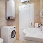 Giordano Apartman
