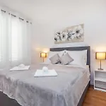 Apartman Giordano Dubrovnik
