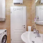 Giordano *