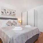 Giordano