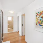 Apartman Giordano
