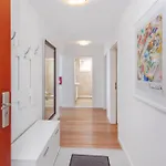 Giordano *