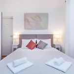 Giordano Dubrovnik
