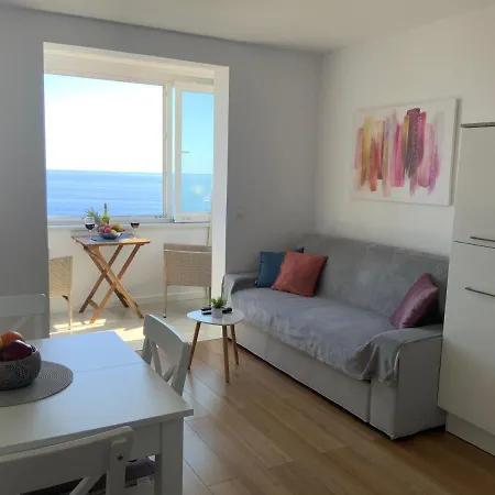 Apartment Giordano