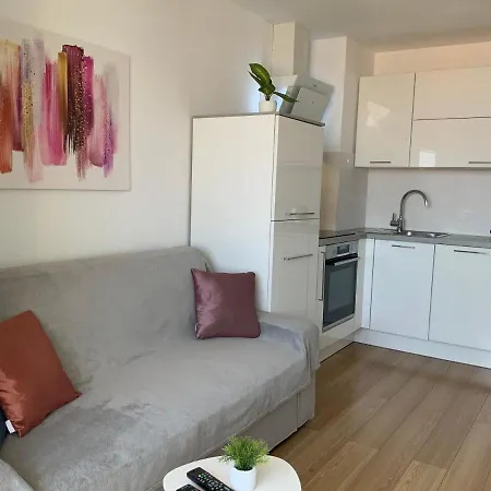 Apartment Giordano Dubrovnik