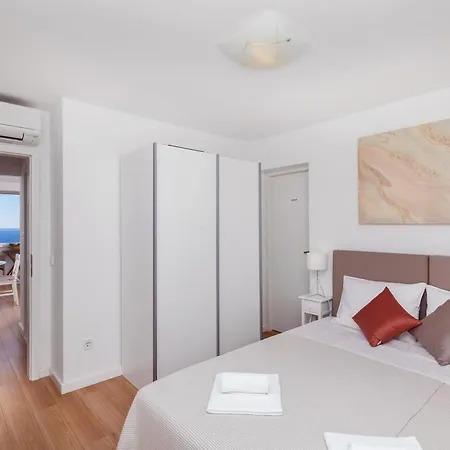 Giordano * Dubrovnik