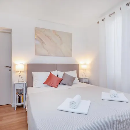 Giordano Appartement Dubrovnik