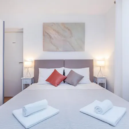 Giordano Дубровник