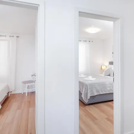 Giordano * Dubrovnik