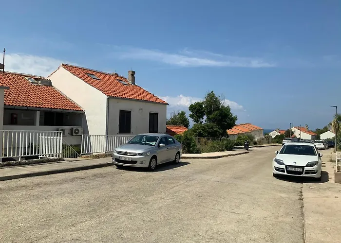 Giordano