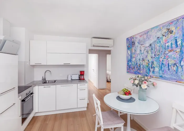 Giordano * 杜布罗夫尼克