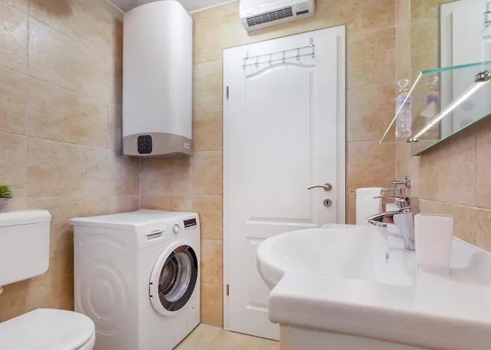 Giordano Apartamento
