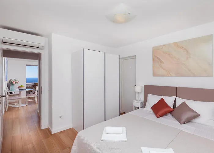 Giordano * Dubrovnik