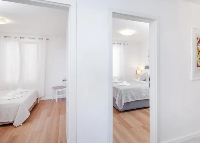 Giordano * 杜布罗夫尼克