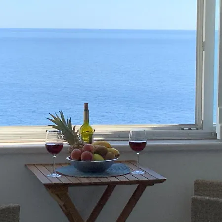 Apartamento Giordano Dubrovnik