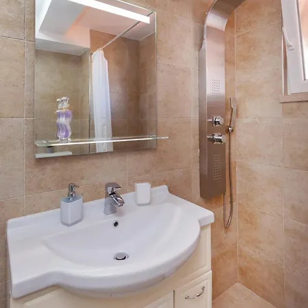 Giordano Apartamento Dubrovnik