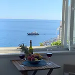 Giordano *